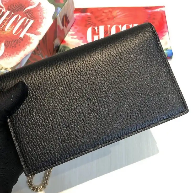REP Gucci 20GUC0039 Bags 0430
